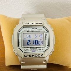 G-SHOCK DW-5600  アクセサリー 腕時計