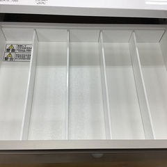 トレファク神戸新長田】キッチンカウンター入荷しました！!!【取りに 