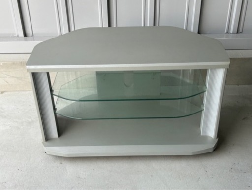 家具 収納家具 テレビ台