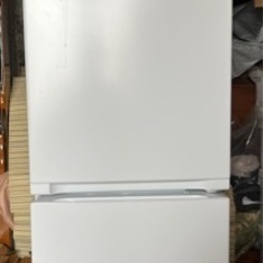 156L YAMADASELECT冷凍冷蔵庫 YRZ-F15G1...