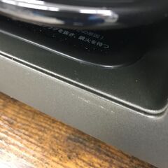 ★ジモティ割あり★ SHARP オーブンレンジ  22年製 動作確認／クリーニング済み HJ3249