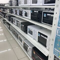 ★ジモティ割あり★ SHARP オーブンレンジ  22年製 動作確認／クリーニング済み HJ3249