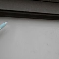 357>  イナバ物置　MBX-45F