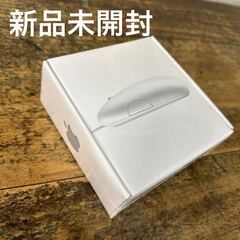 【ネット決済・配送可】Mouse MB112J/B Apple ...