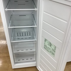 トレファク神戸新長田 】IRIS OHYAMAの1ドア冷蔵庫2018年製です