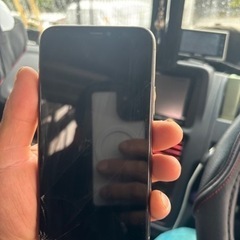 iPhone11pro  256GB  