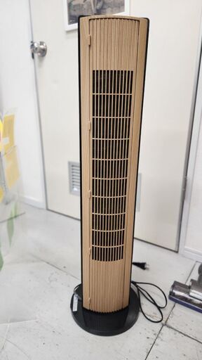 K96　NITORI扇風機
