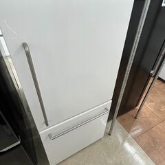 🎶無印良品 MUJI🎶157L 冷蔵庫🎶2019年製🎶MJ-R1...