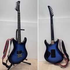 Yamaha SS700EX | Reverb