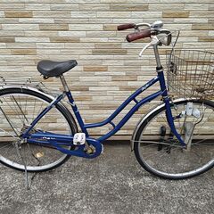 中古】町田市の自転車を格安/激安/無料であげます・譲ります｜ジモティー