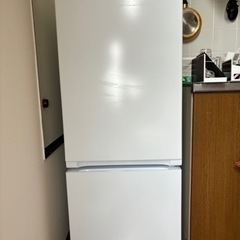 洗濯機、掃除機