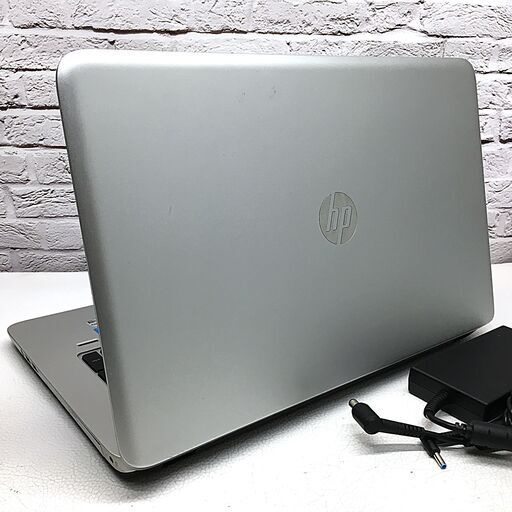 フルスペック★大画面17.3型 [最強 i7-4900MQ + GeForce 740M + メモリ16GB + SSD1TB(新)] HP ENVY17-j100★Windows11＆ MS Office2021超最新版認証済（管理：05271123） フルスペック☆大画面17.3型 [最強 i7-4900MQ + GeForce 740M + メモリ16GB