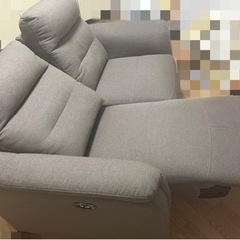 家具 ソファ 2〜3人掛けソファ