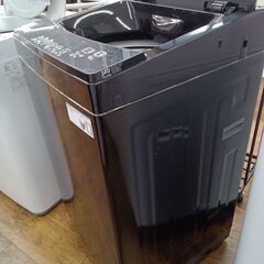 ★ジモティ割あり★ NITORI 洗濯機 6kg 22年製 動作確認／クリーニング済み MT1349