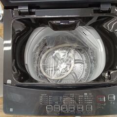 ★ジモティ割あり★ NITORI 洗濯機 6kg 22年製 動作確認／クリーニング済み MT1349