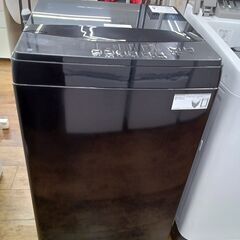 ★ジモティ割あり★ NITORI 洗濯機 6kg 22年製 動作確認／クリーニング済み MT1349