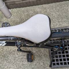 価格見直し　FUJI　SPARROW　フジ　クロスバイク　引き取り限定　限定色