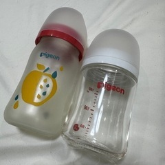子供用品 ベビー用品 授乳、お食事用品、哺乳瓶
