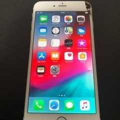 iPhone6Plus携帯電話/スマホ 携帯アクセサリー