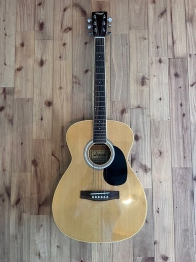 Legend ARIA FG-15N アコースティックギター アリア レジェンド