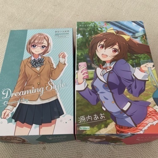 おもちゃ フィギュア