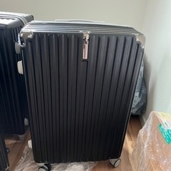 スーツケース 大容量 キャリーケース　28インチ