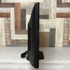 即日受渡❣️全国送料込 FUNAI 32V型録画機能内蔵テレビ。見ながら録画も可能 即日受渡❣️全国送料込 FUNAI 32V型録画機能内蔵テレビ。見