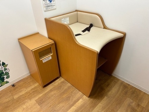 家具 オフィス用家具 机