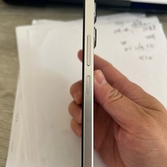 Redmi 12 5g 4+128 simフリー bootloader解除済み