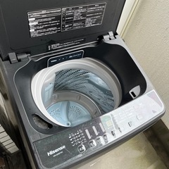 ［ほーちゃん様］家電 生活家電 洗濯機