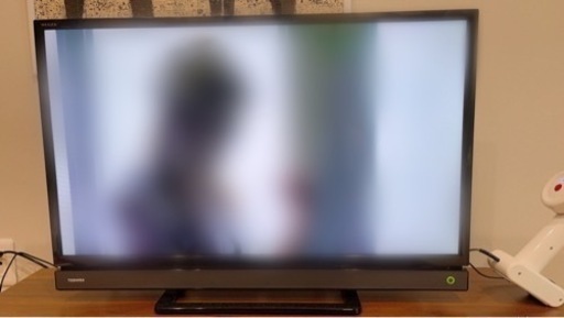 ‼️最終値下げ‼️家電 テレビ