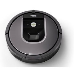 家電　高性能ルンバ　掃除機 