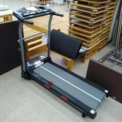 ALINCO FITNESS ランニングマシン        TJ5292