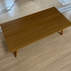 家具 テーブル 　