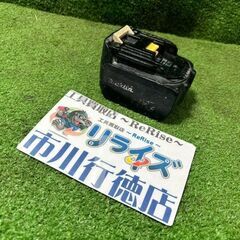 マキタ BL1430B バッテリー 182回【市川行徳店】【店頭...