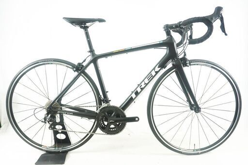TREK 「トレック」 EMONDA S5 2016年モデル ロードバイク