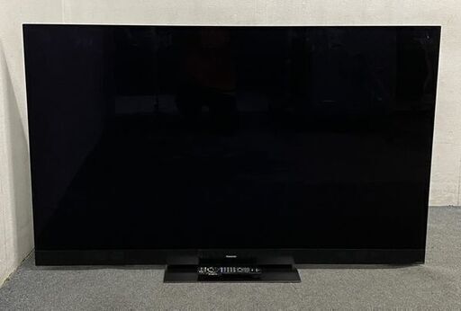 パナソニック VIELA TH-65GZ2000 65V型 電源基板 有機ELテレビ VIERA