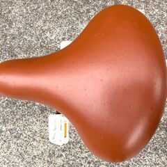 ♪26インチ ブリヂストン リコリーナ 子供用自転車♪