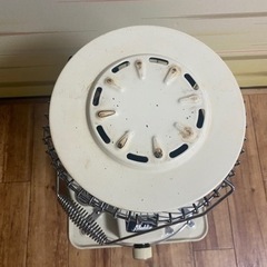 ★Aladdin アラジン BF3905石油ストーブ 日本エーアイシー 季節用品 暖房器具 ヒーター ストーブ