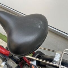大容量8.9Ah ヤマハ?YAMAHA パスナチュラ 26インチ 電動自転車 電動 