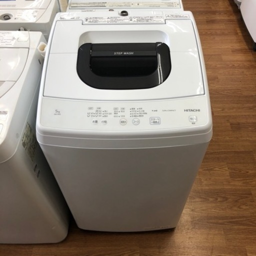 家電 生活家電 洗濯機