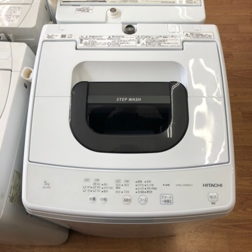 Panasonic NA-VX5E5R 電気式乾燥機 ドラム洗濯機 Panasonic NA-VX5E5R 電気式乾燥機 ドラム洗濯機