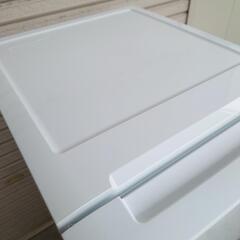 【決まりました】☆冷蔵庫 YAMADA YRZ-F15J