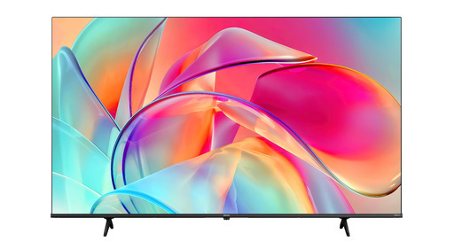 ハイセンス　55型　液晶　４ｋ内蔵　箱入り新品