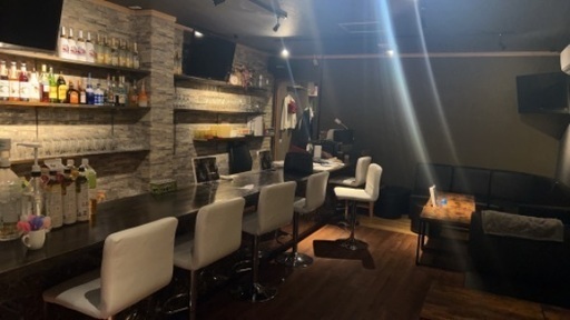 店舗譲渡