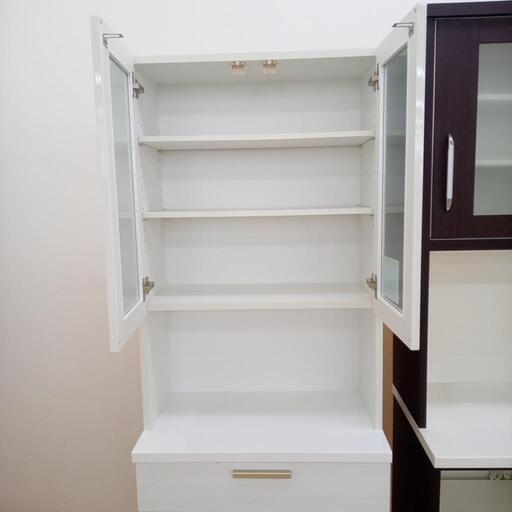 木製ガラス蓋付きボックス アンティーク 表参道のpejite青山で購入