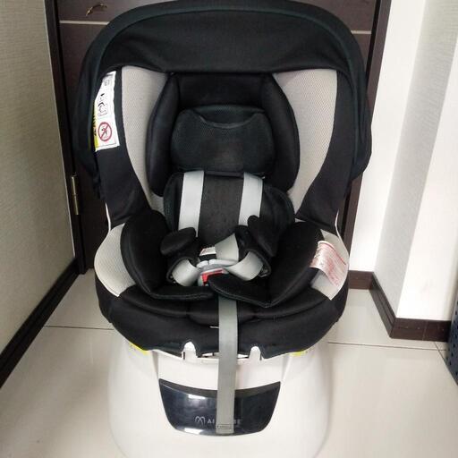 子供用品 ベビー用品 チャイルドシート