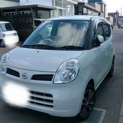 『軽自動車・強化＆個人・法人受付中』【個人・法人受付中】 平成2...