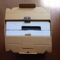 ツインファミコン