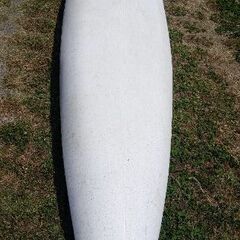 リバーカヤック　Perception パーセプション コルシカ カヤック